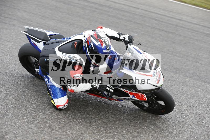 /18 23.05.2025 Get Faster Caremotion ADR/Gruppe gelb/82